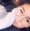 haileywright514